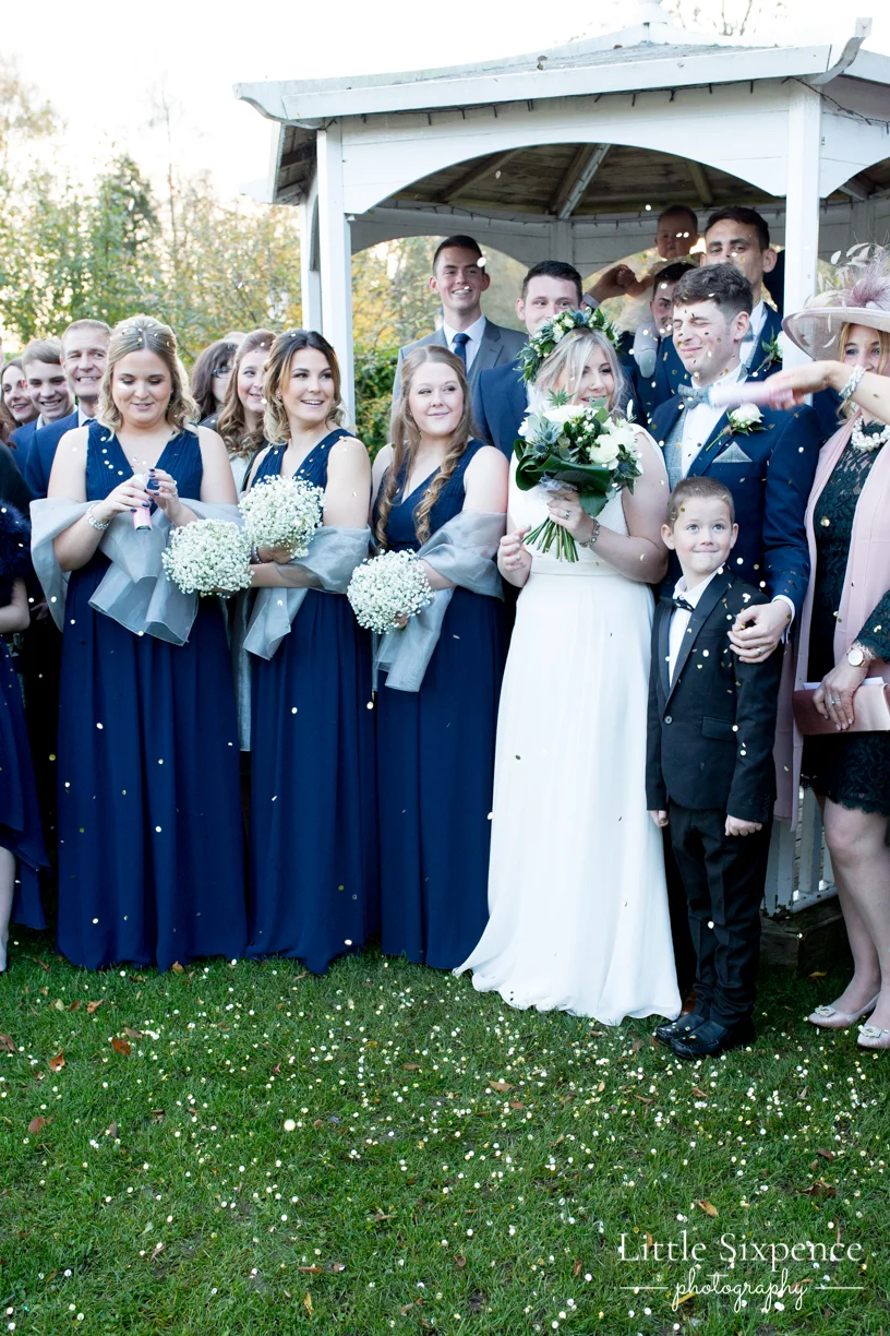 Downe Arms Winter Wedding Wykeham_-219.jpg
