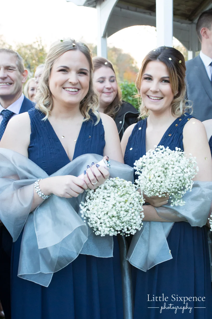 Downe Arms Winter Wedding Wykeham_-224.jpg