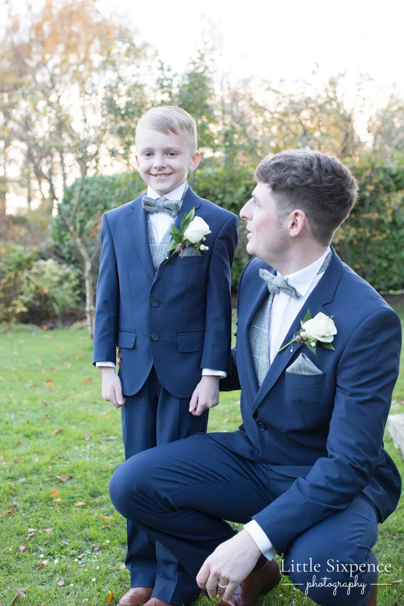 Downe Arms Winter Wedding Wykeham_-230.jpg
