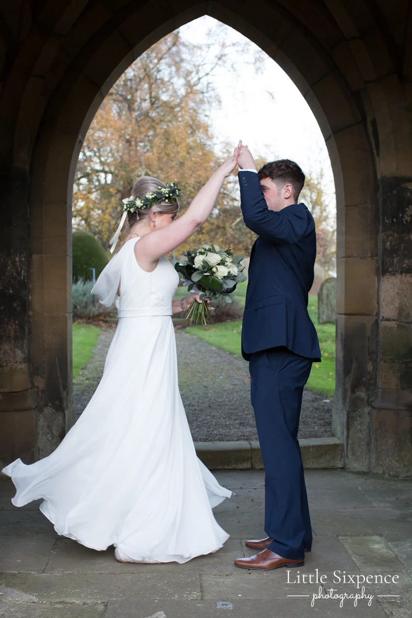 Downe Arms Winter Wedding Wykeham_-262.jpg