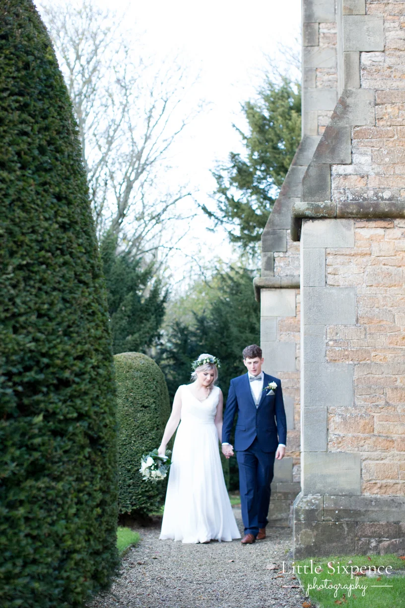 Downe Arms Winter Wedding Wykeham_-282.jpg