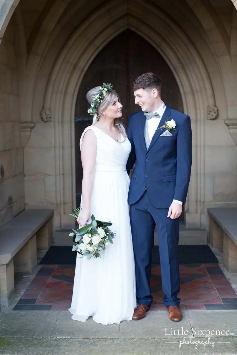 Downe Arms Winter Wedding Wykeham_-292.jpg