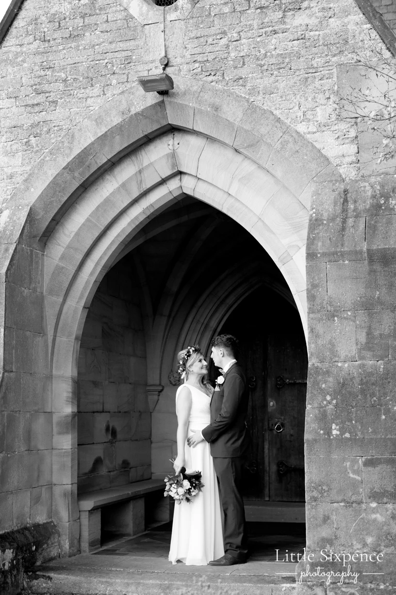 Downe Arms Winter Wedding Wykeham_-298.jpg