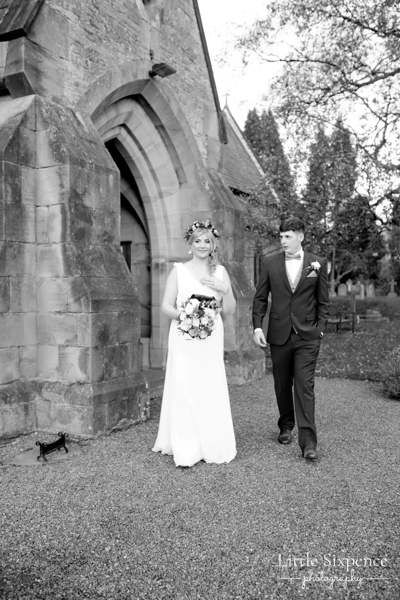 Downe Arms Winter Wedding Wykeham_-313.jpg