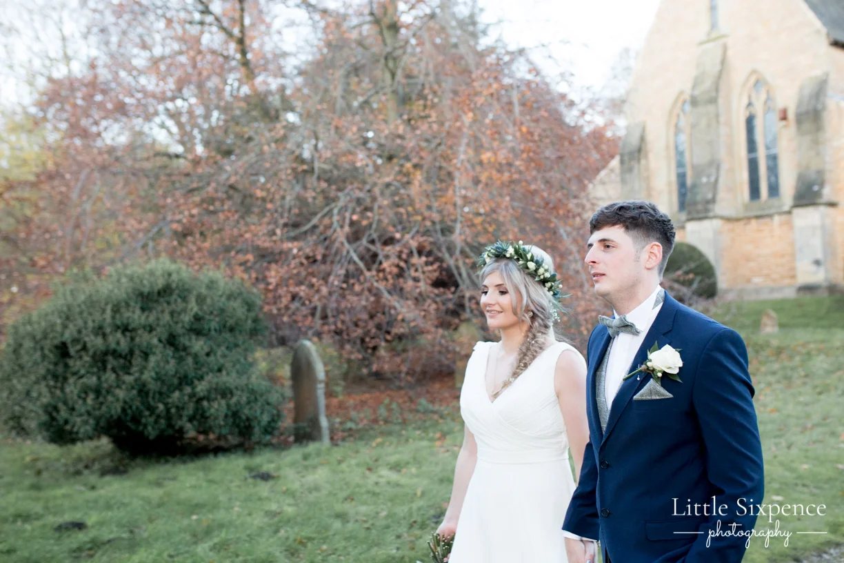 Downe Arms Winter Wedding Wykeham_-319.jpg