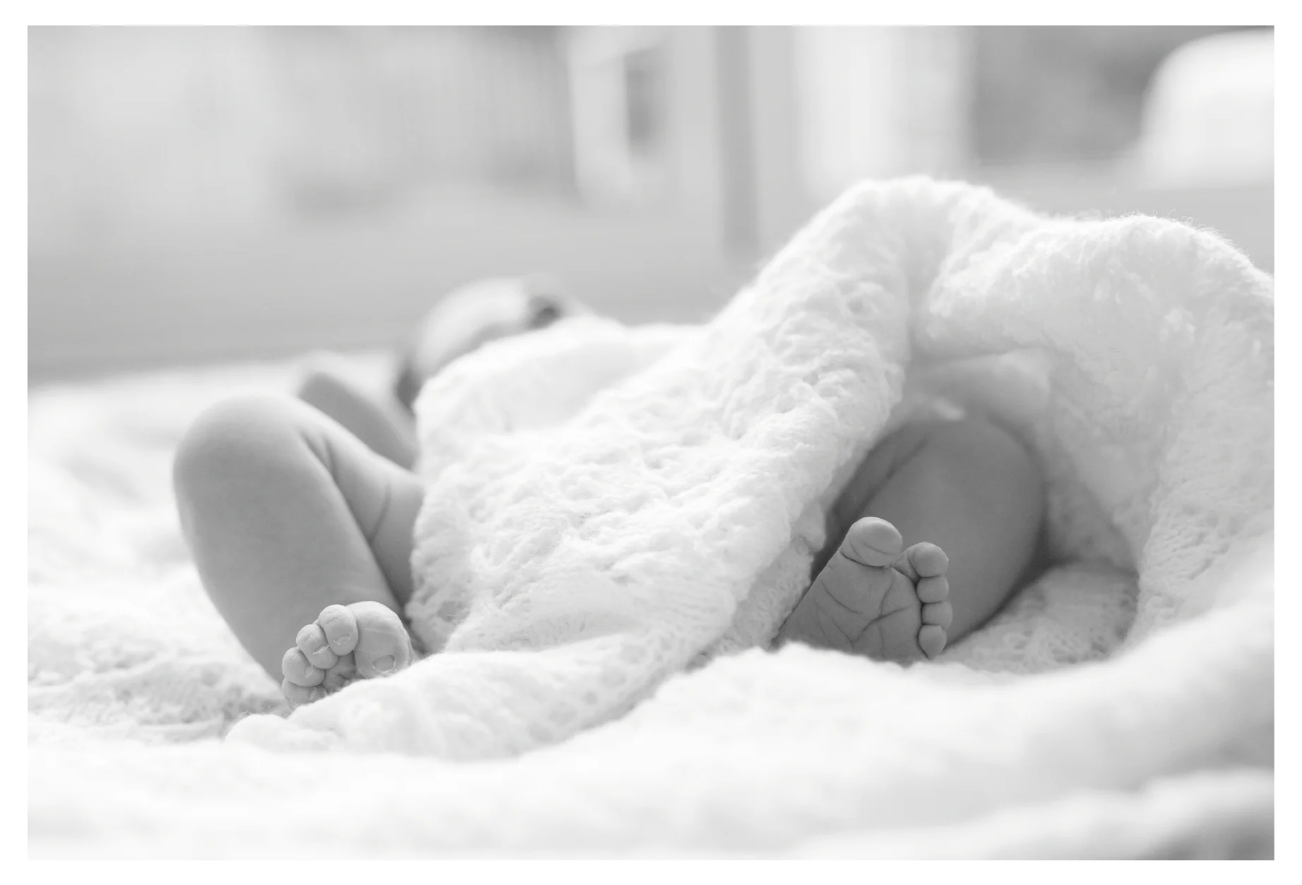 Baby photography York Little Sixpence Photography-01-01.jpg