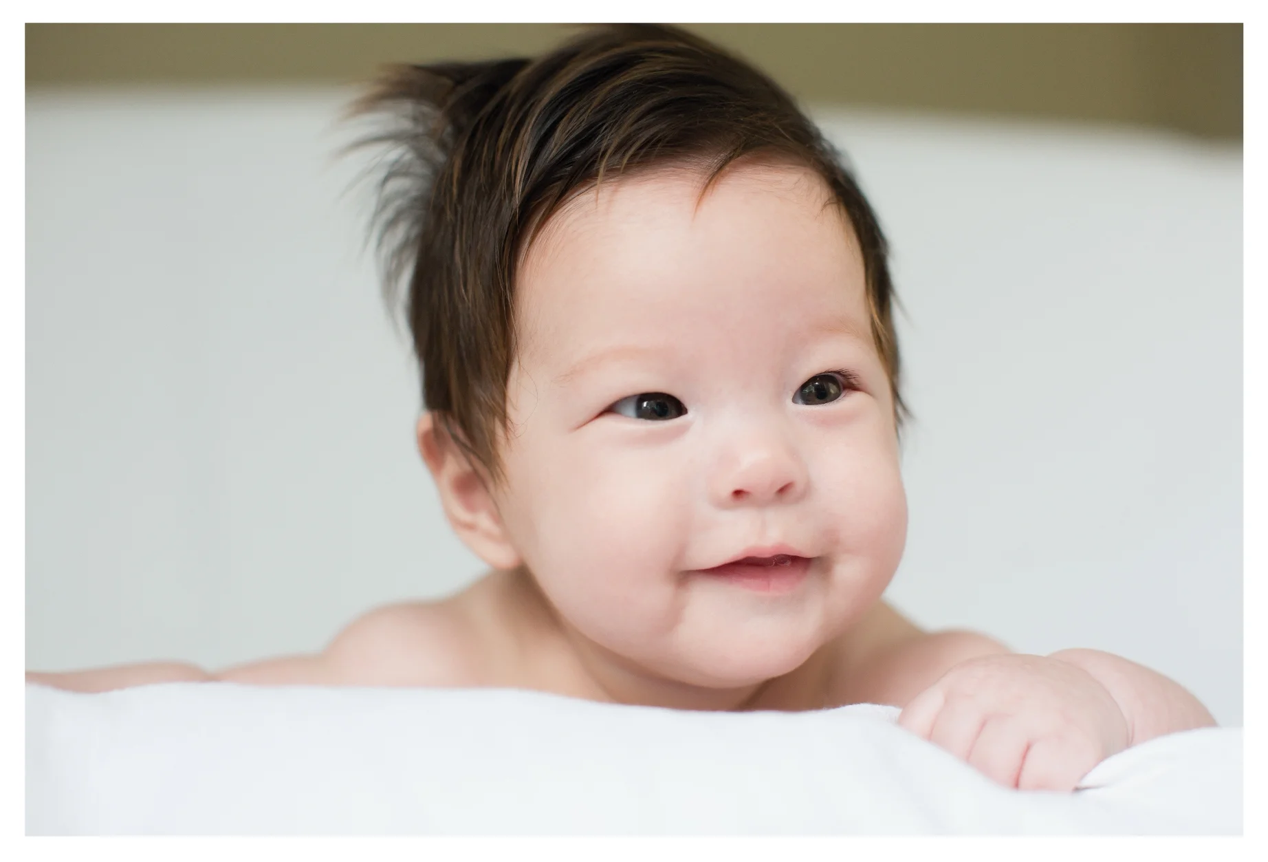 Baby photography York Little Sixpence Photography-01-07.jpg