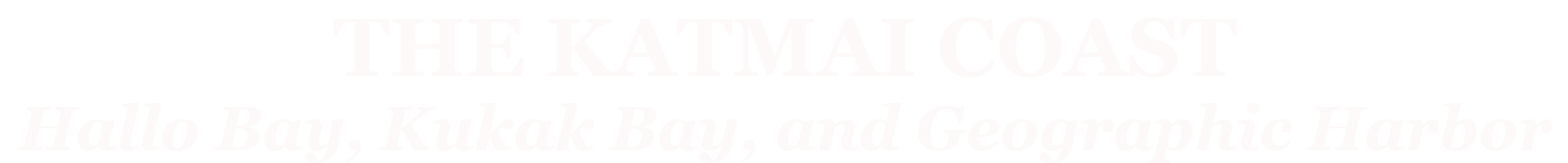 KATMAI COAST_3.png