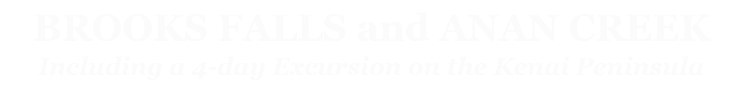Anan_3.png