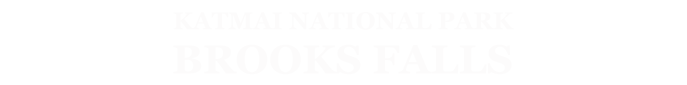 Katmai_Brooks.png