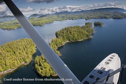 Image used under license with shutterstock.com