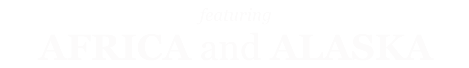 featuring Africa and Alaska_2.png