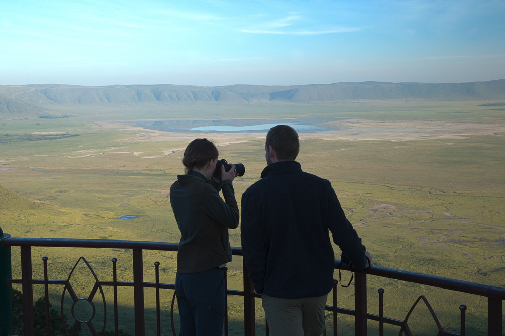 Crater_viewpoint_4 copy.jpg