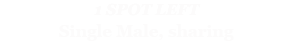 Single Male sharing.png