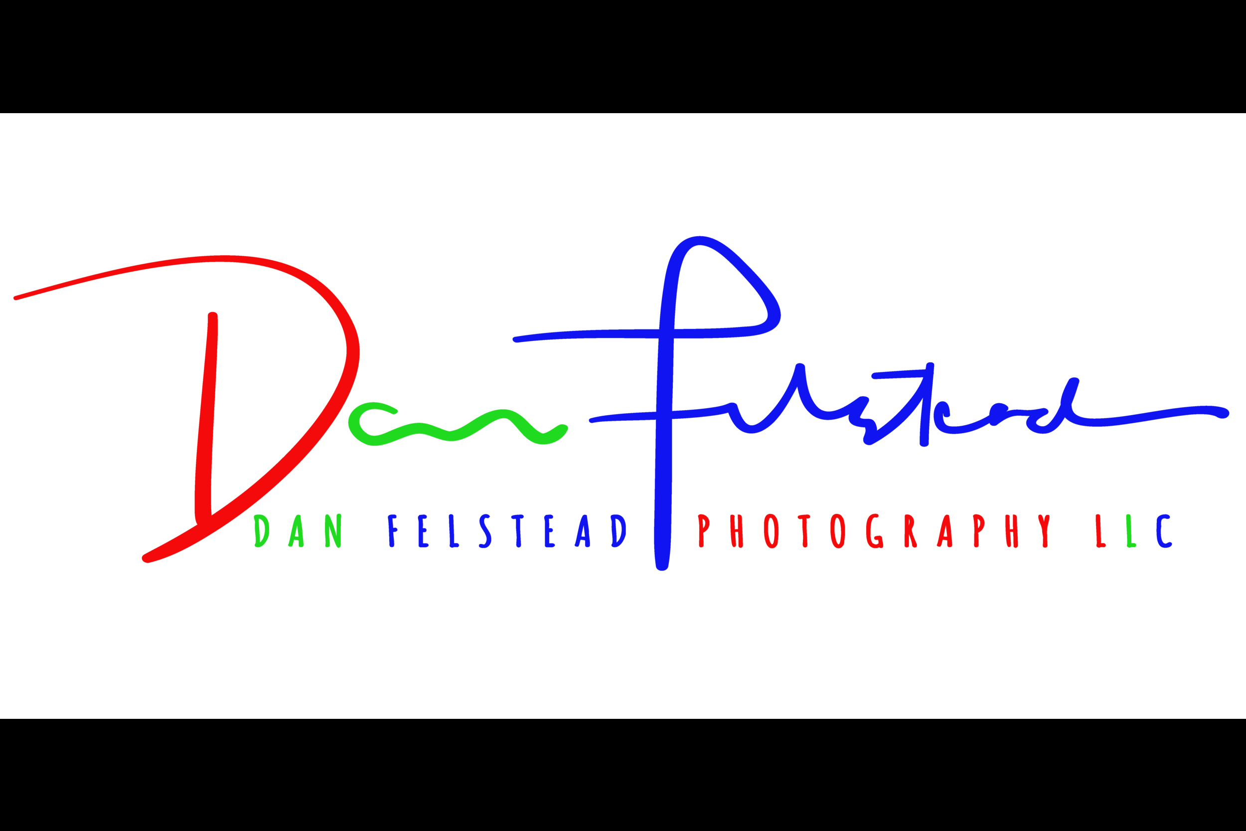 Dan Felstead Photography LLC