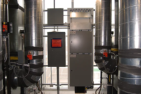 HVAC(25).jpg