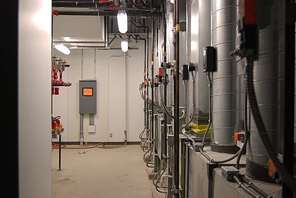 HVAC(26).jpg