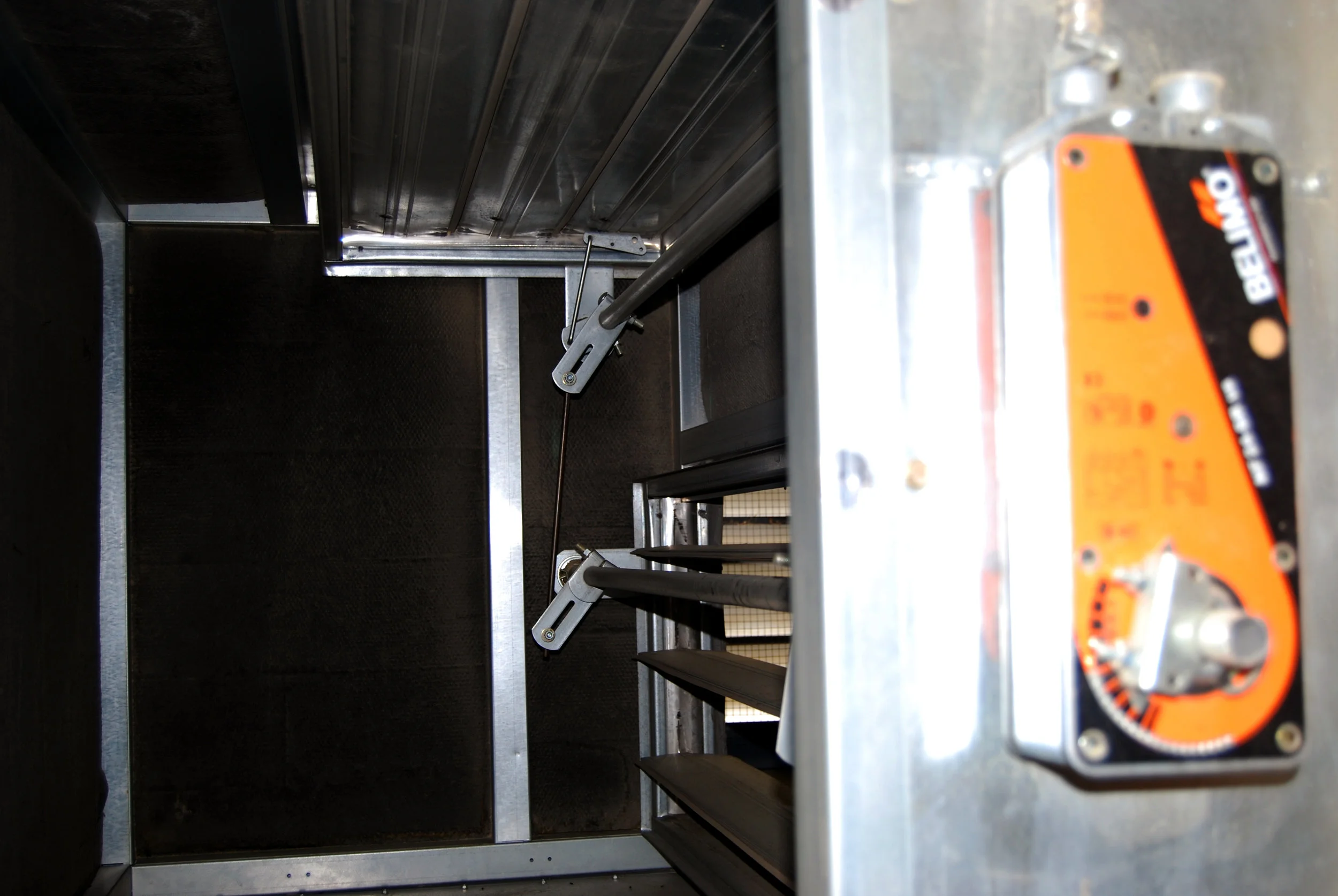 CSS AHU6 MAD internal.JPG