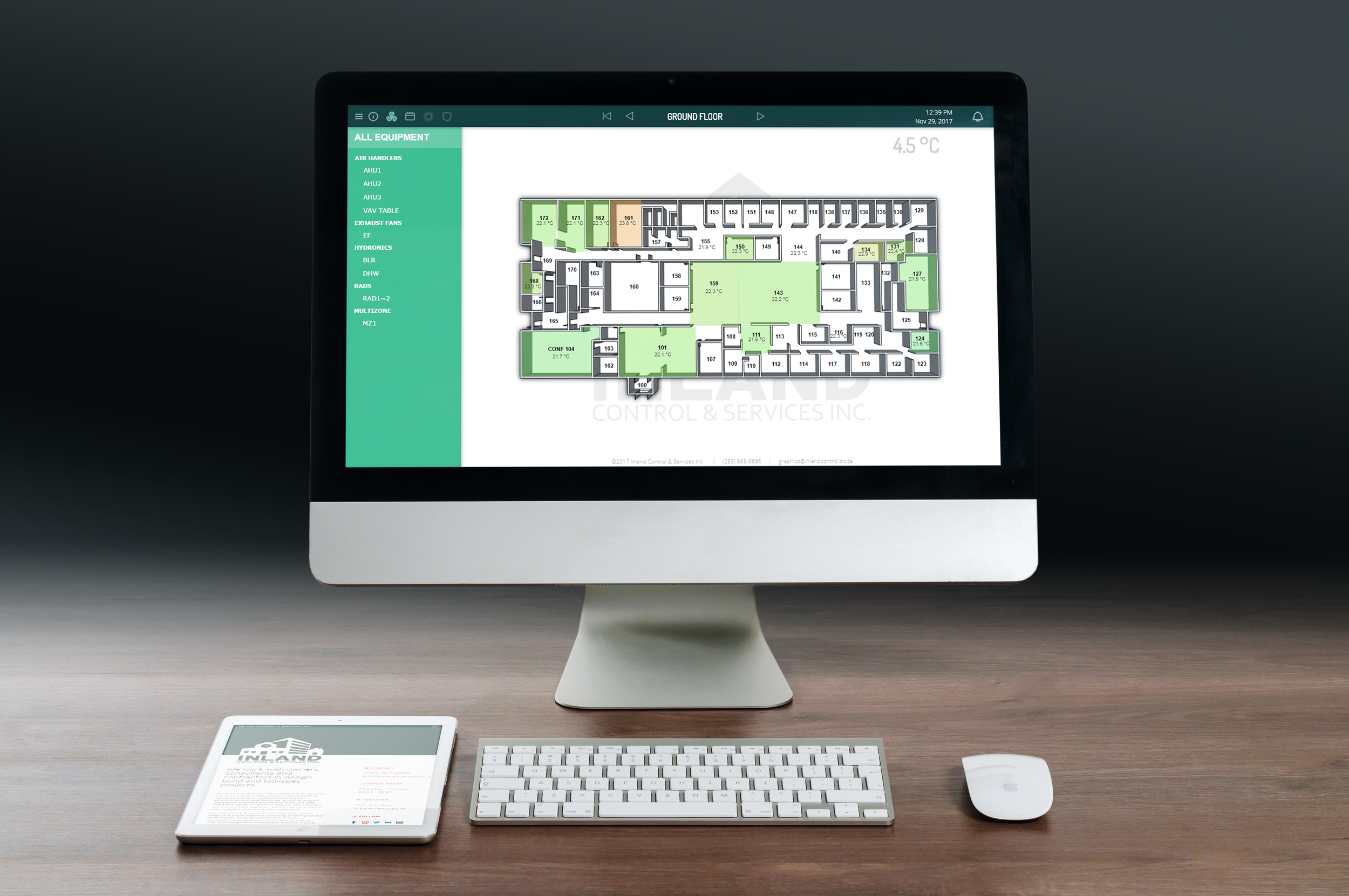 enteli and website.png