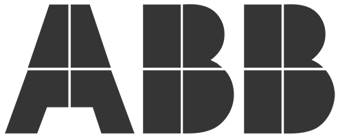 abb.png