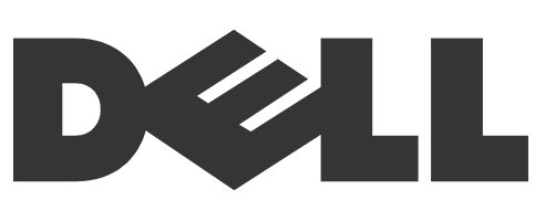 dell.png