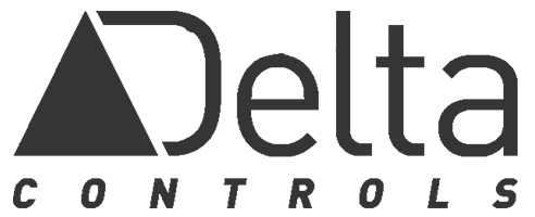 delta.png