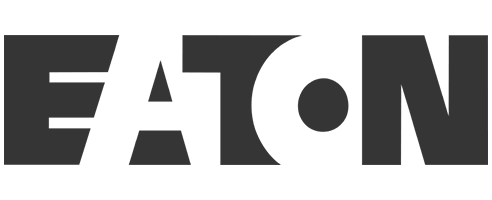 eaton.png