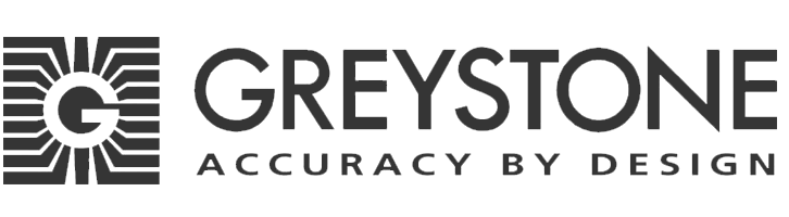 greystone.png