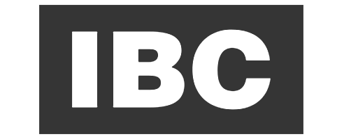 ibc.png