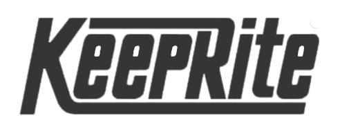 keeprite.png