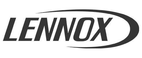 lennox.png