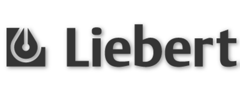 liebert.png