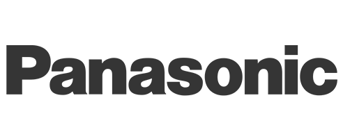 panasonic.png