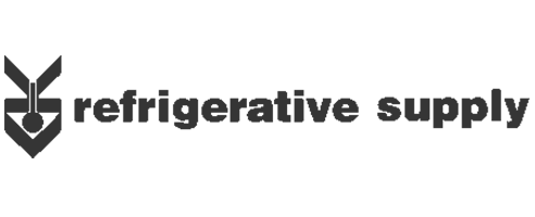 refrigsupply.png