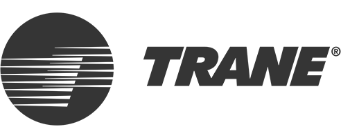 trane.png