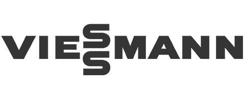 viessmann.png