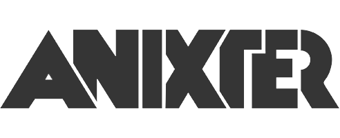 anixter.png