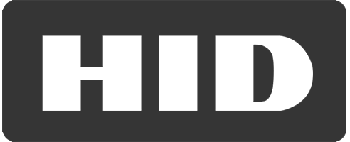 hid.png