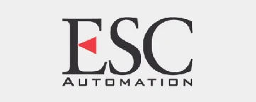 ESC Automation