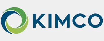 Kimco Controls