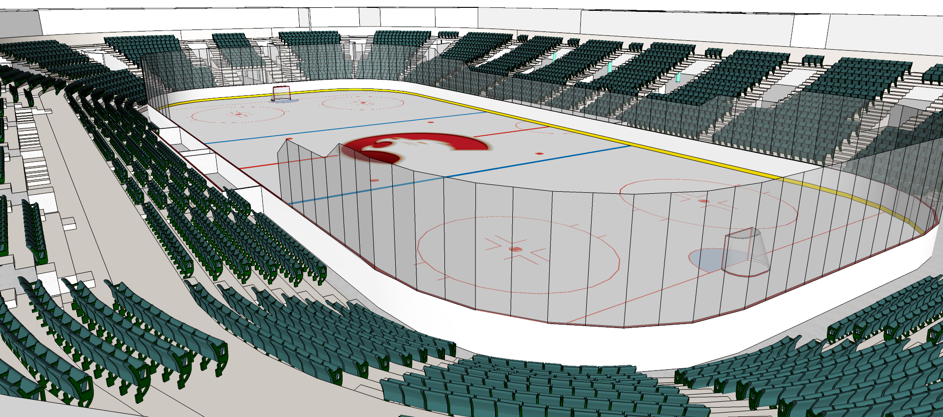 CNCENTRE_Seat View.png