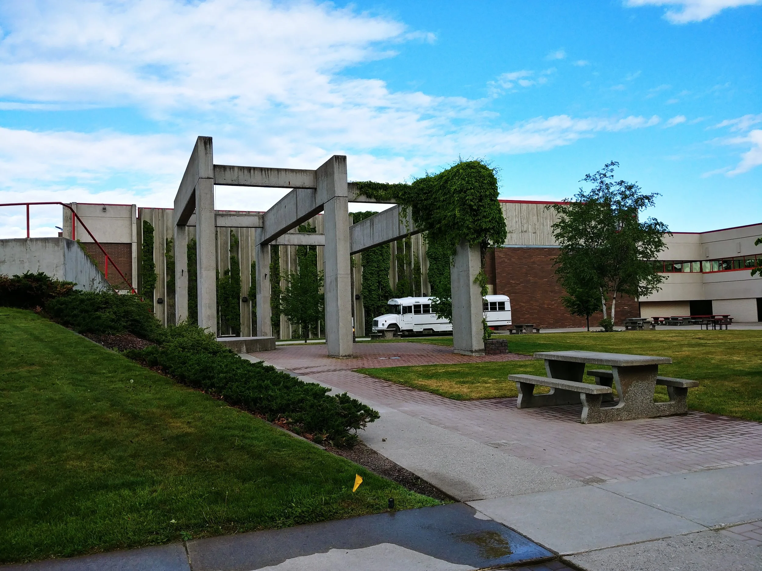 20180601_081543_HDR.jpg