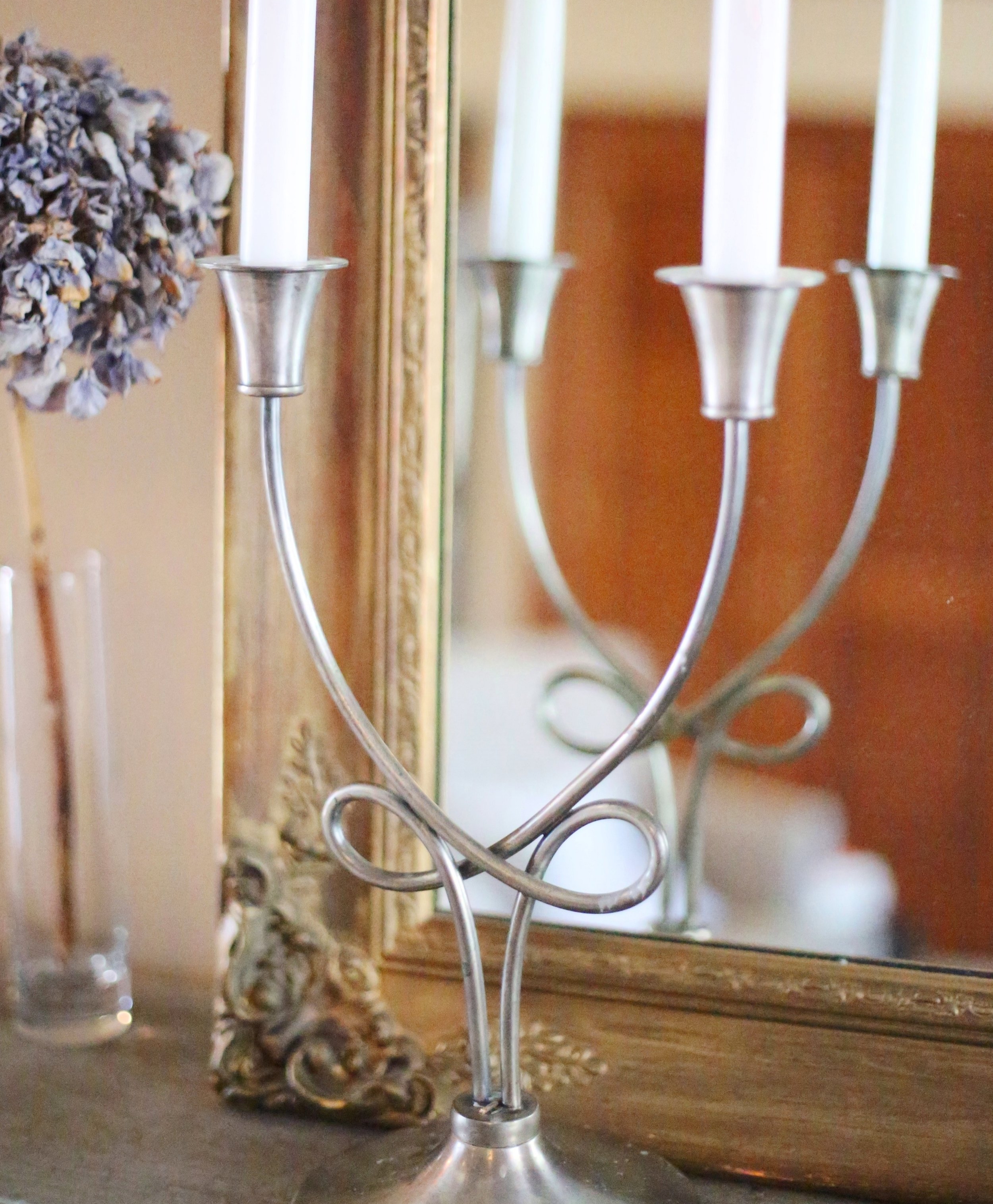 2M4B3777 - Copy - Copy.JPG