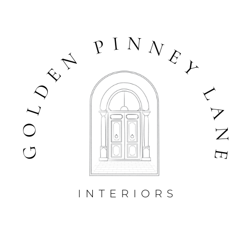 GOLDEN PINNEY LANE-2.png