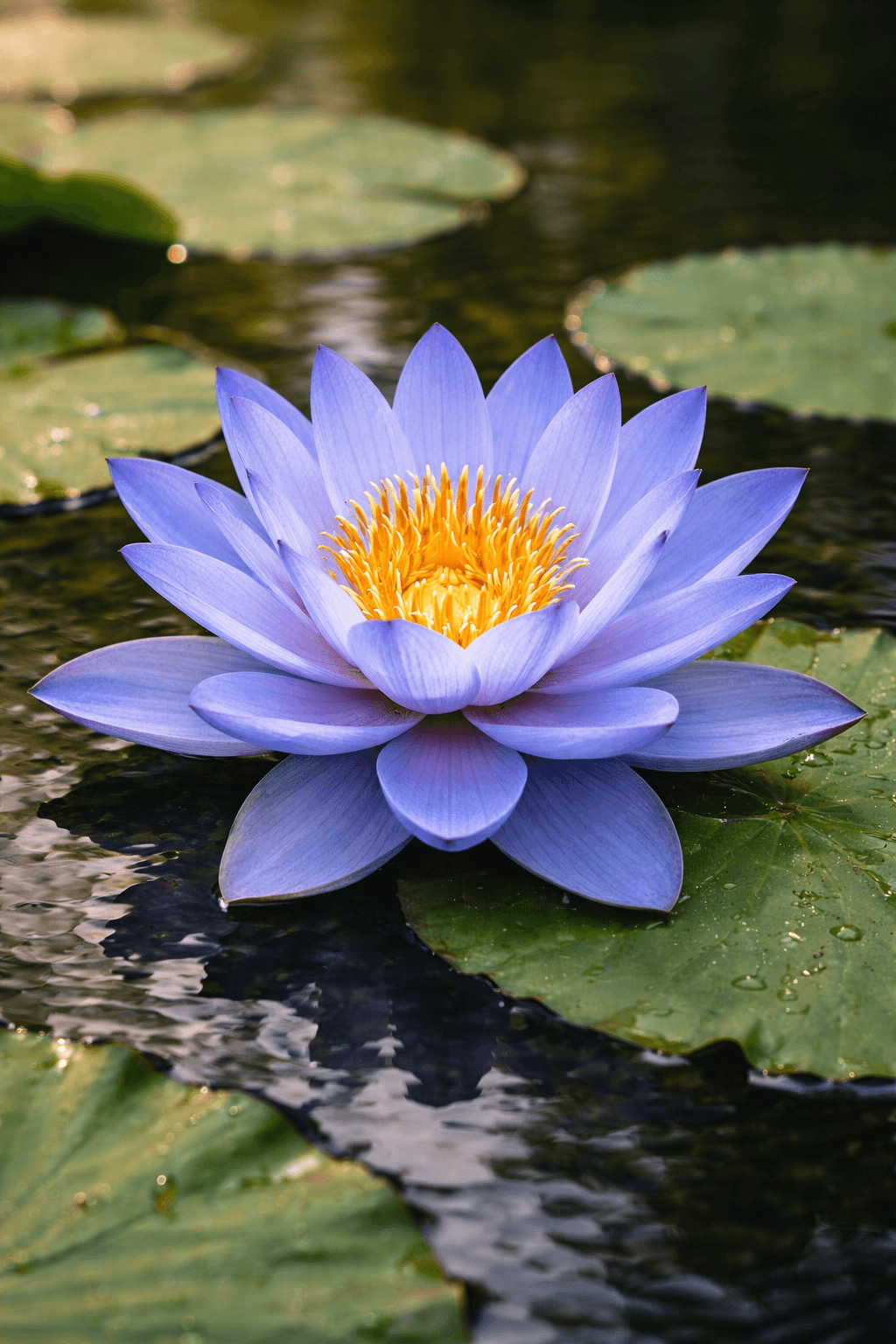 Text overlay on a floral arrangement background announcing the Women's Heart & Spirit Ceremony scheduled for Saturday, November 22nd, from 9 am to 9 pm at the Sanctuary of Sound & Medicine in Santa Marta, Nosara, led by Yali and Hannah, with a note that only 10 spots remain, and a contact number for Hannah.