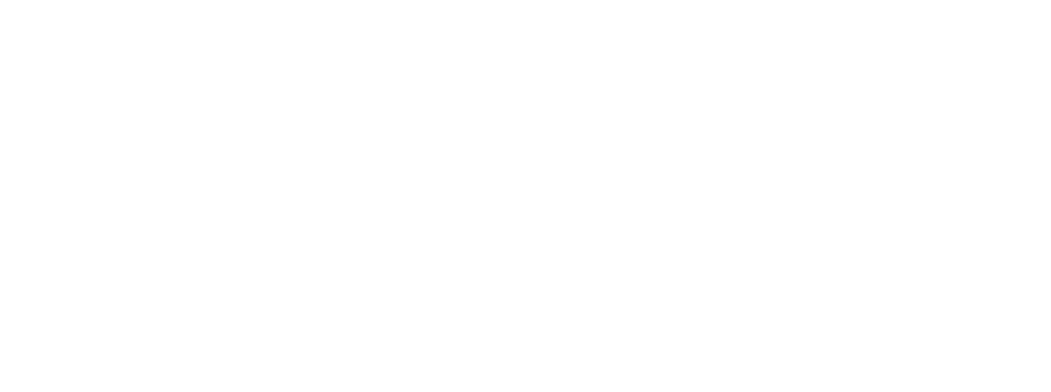 New world influence.