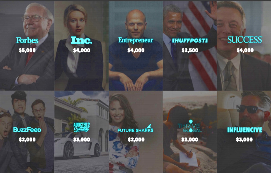 $1,250/mo