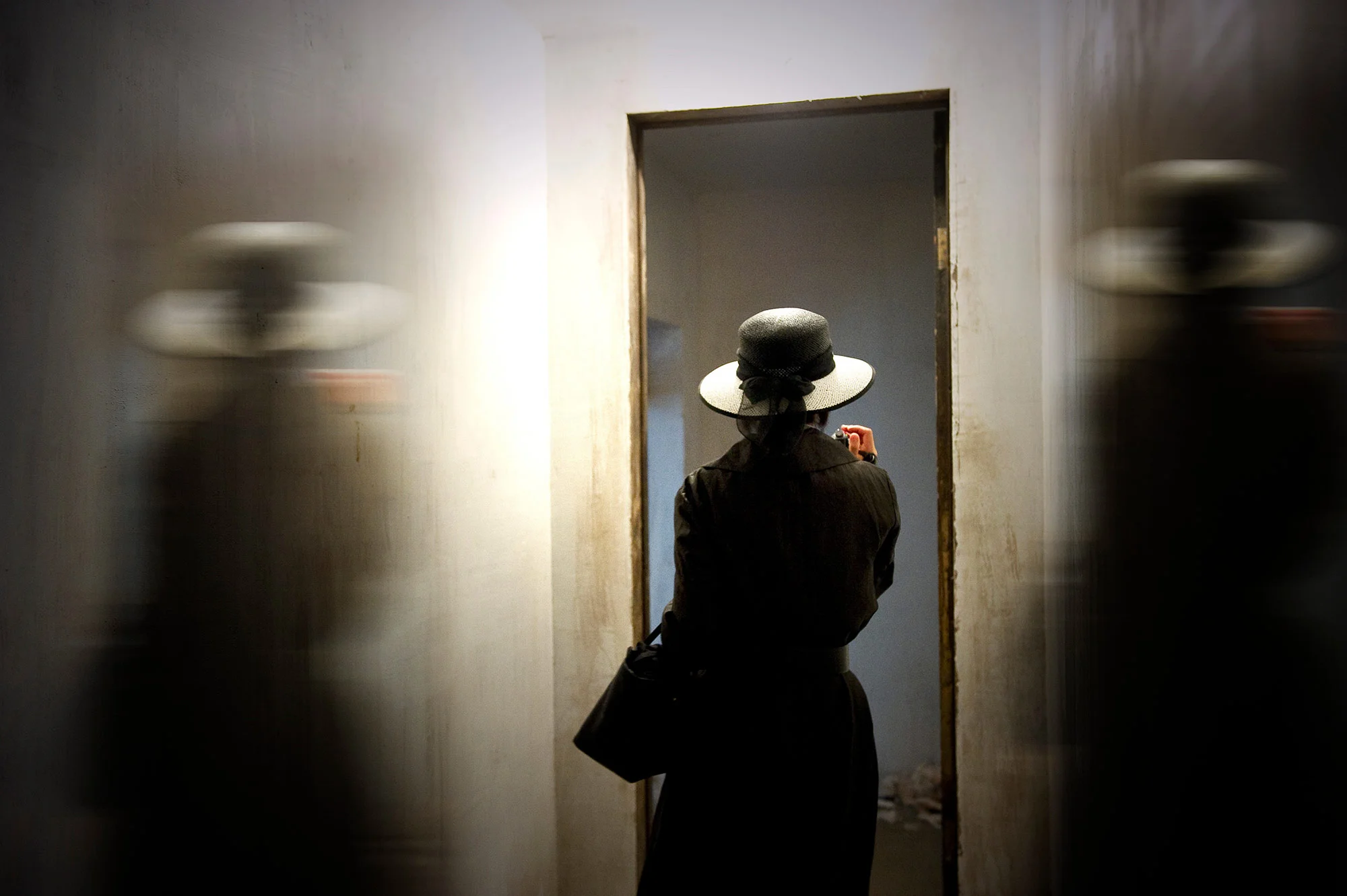 femme-au-chapeau.jpg