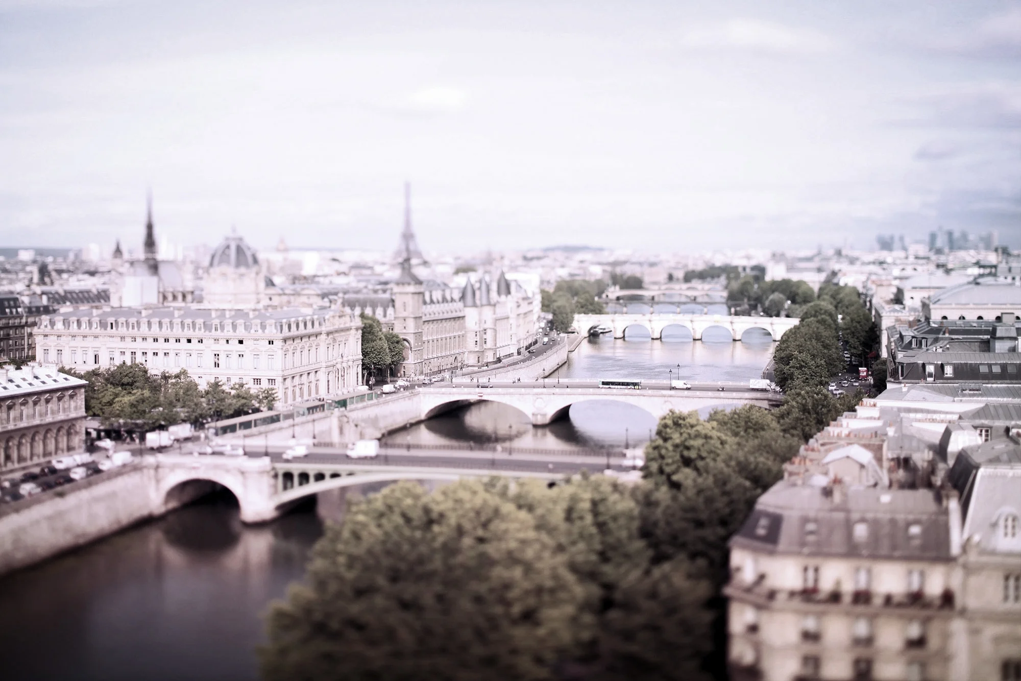 paris-la-seine2.jpg