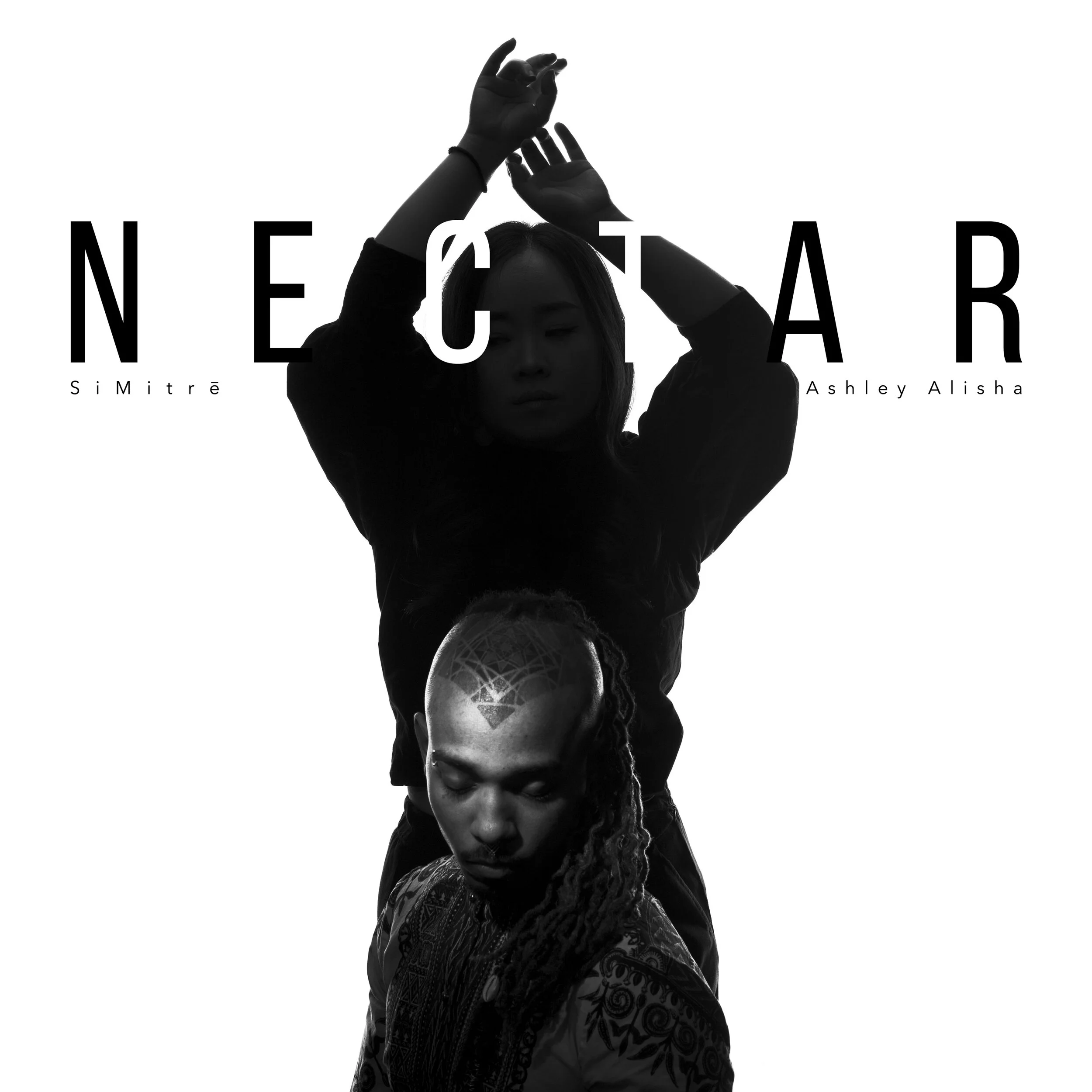 Nectar-update.jpg